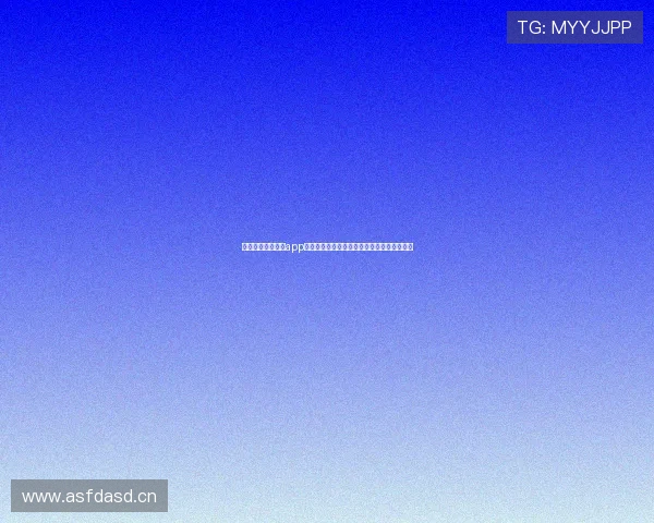 最新安卓看球直播app下载官网版本下载高清畅享体育赛事精彩直播