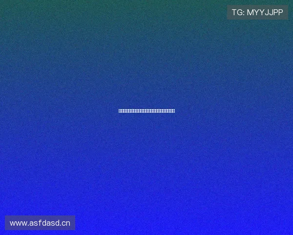 蓝鲸直播最新版本全新升级功能解析与使用技巧指南