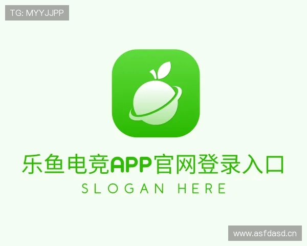 知道乐鱼电竞app官网登录入口